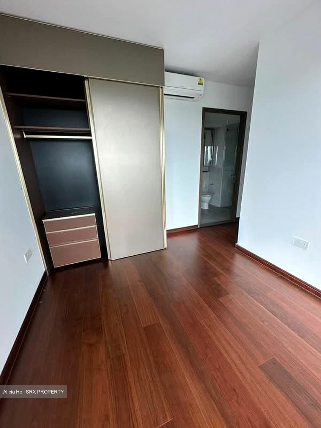 The Estuary (D27), Condominium #566837531